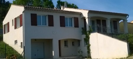 Maison – m1265 Maison – m1265