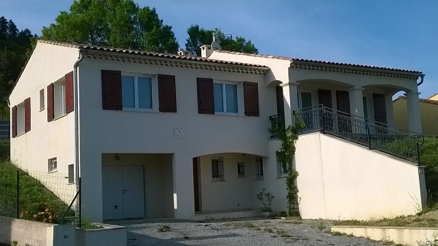 Maison – m1265 Maison – m1265