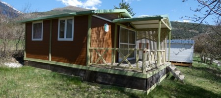 Chalet – m1280 Chalet – m1280