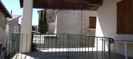 Maison – m1286 Maison – m1286