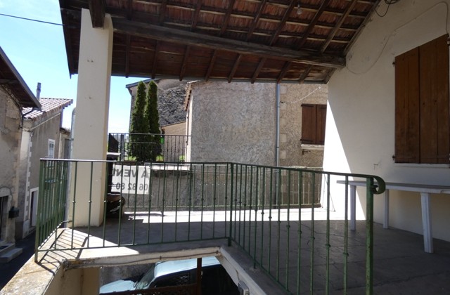 Maison – m1286 Maison – m1286