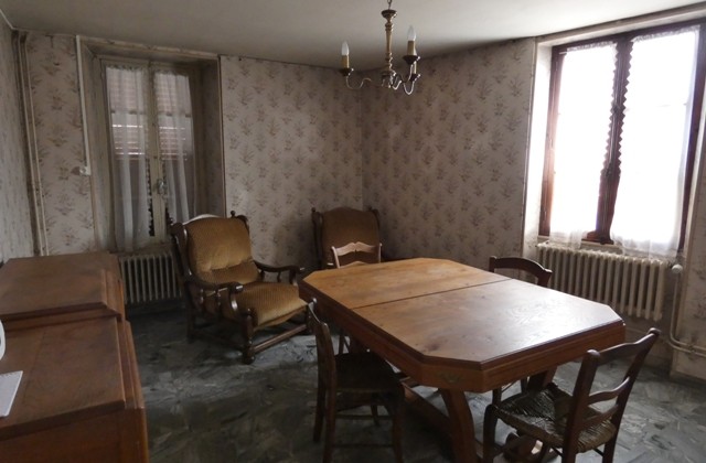 Maison – m1288 Maison – m1288