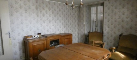 Maison – m1288 Maison – m1288