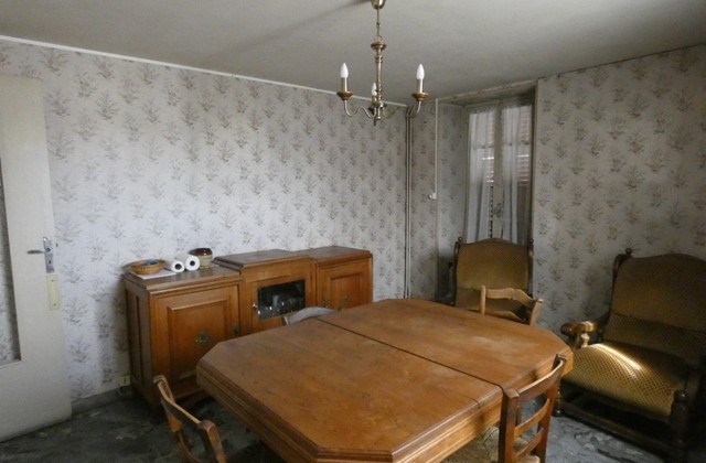 Maison – m1288 Maison – m1288