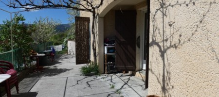 Maison – m1289 Maison – m1289