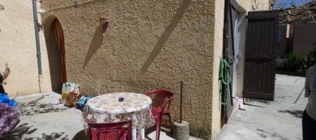 Maison – m1289 Maison – m1289