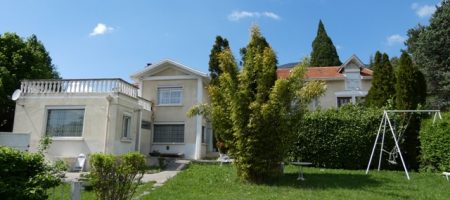 Maison – m1295 – A SAISIR Maison – m1295 – A SAISIR
