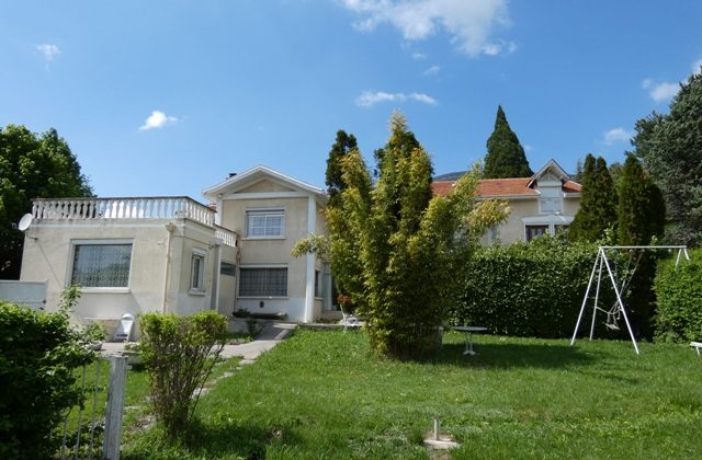 Maison – m1295 – A SAISIR Maison – m1295 – A SAISIR