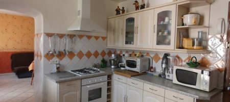Appartement T2 – A1296 Appartement T2 – A1296