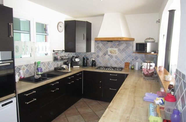 Villa – m1297 Villa – m1297