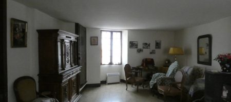 Maison – m1305 Maison – m1305