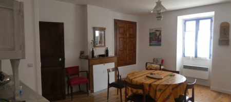 Maison – m1306 Maison – m1306