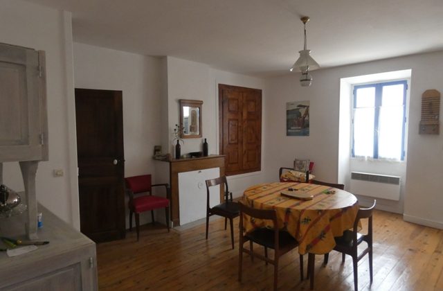 Maison – m1306 Maison – m1306