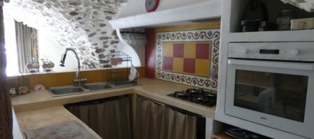 Maison – m1310 Maison – m1310