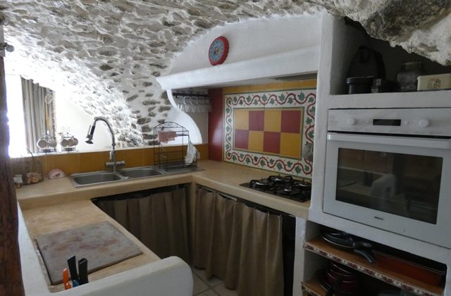 Maison – m1310 Maison – m1310