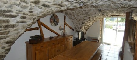 Maison – m1310 Maison – m1310