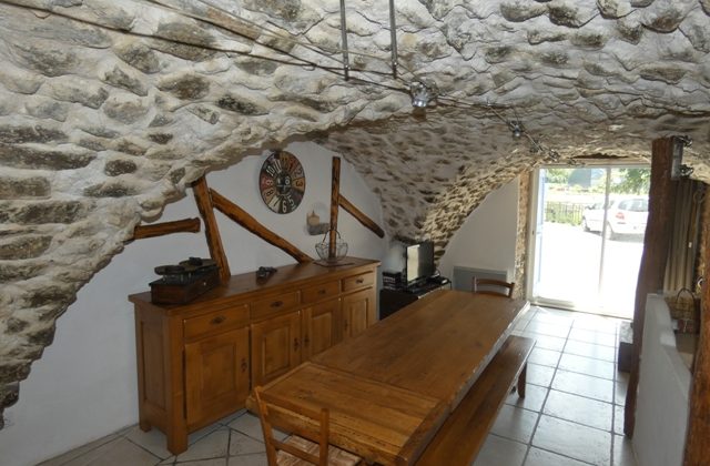 Maison – m1310 Maison – m1310