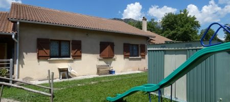 Villa – m1311 Villa – m1311