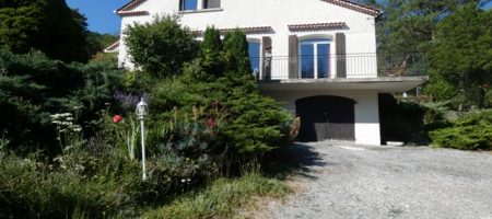 Villa – m1325 Villa – m1325