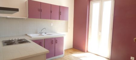 Appartement T3 – A1092 Appartement T3 – A1092