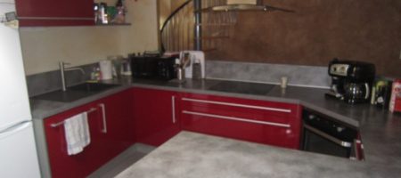 Maison – m1333 Maison – m1333