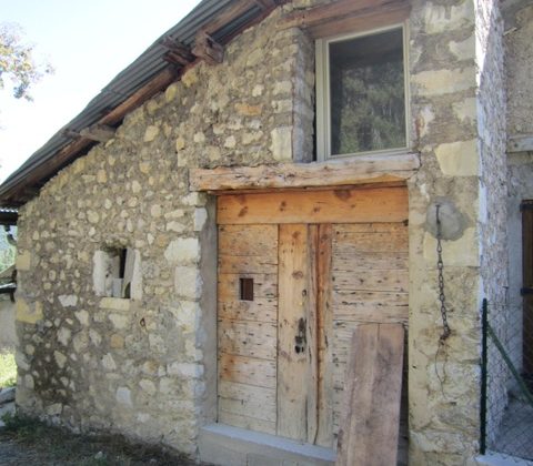 Maison – m1337 Maison – m1337