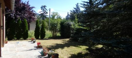 Villa – m1316 Villa – m1316