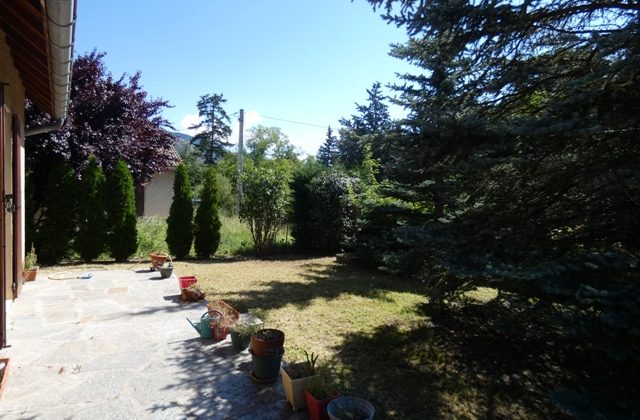 Villa – m1316 Villa – m1316