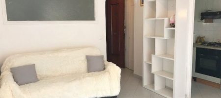 Appartement T1 CANNES – A1357 Appartement T1 CANNES – A1357
