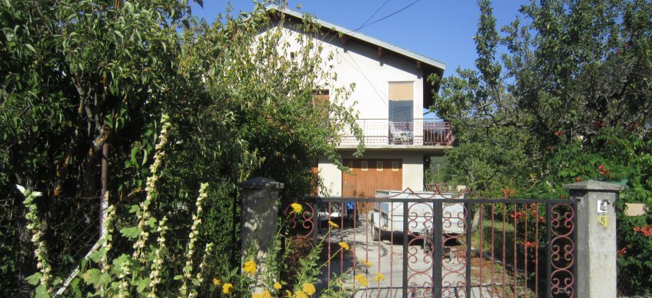 Maison de 132 m² – VEYNES – LOC267 Maison de 132 m² – VEYNES – LOC267