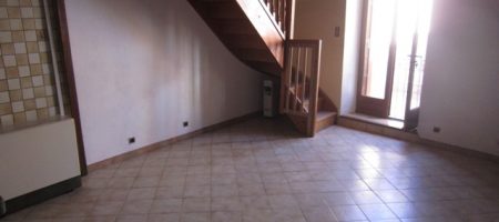 Appartement T3bis 64 m² – VEYNES – LOC 205 Appartement T3bis 64 m² – VEYNES – LOC 205