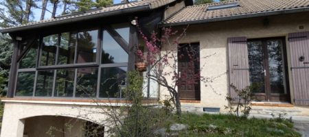 Villa – m1392 Villa – m1392