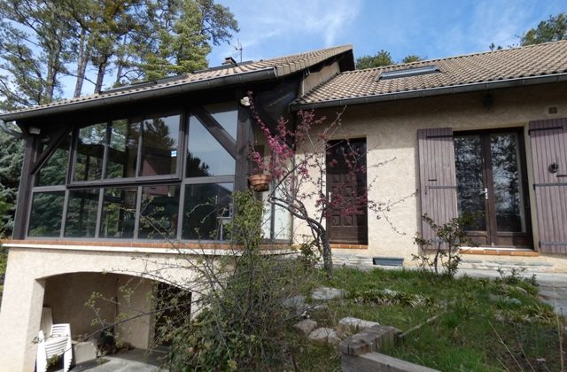 Villa – m1392 Villa – m1392