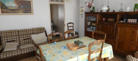Maison de ville – m1386 Maison de ville – m1386
