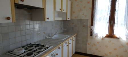 Villa – m1393 Villa – m1393