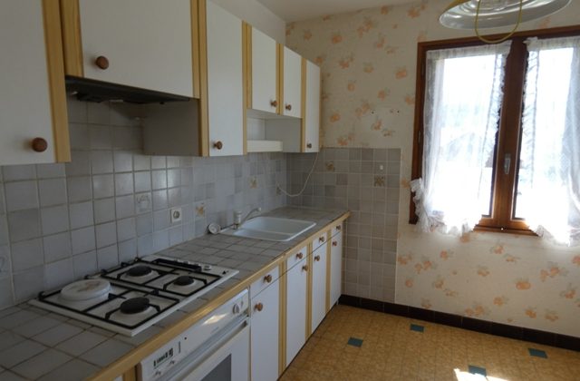 Villa – m1393 Villa – m1393