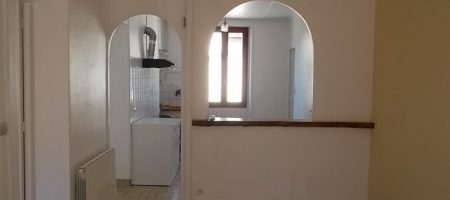 Appartement T3 59 m² VEYNES – LOC295 Appartement T3 59 m² VEYNES – LOC295