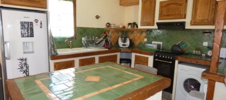 Villa – m1406 Villa – m1406