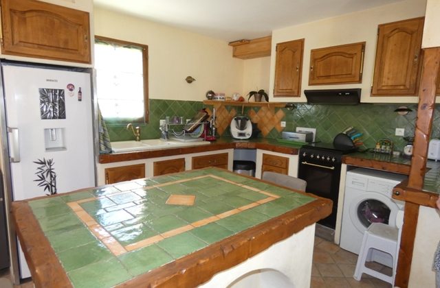 Villa – m1406 Villa – m1406