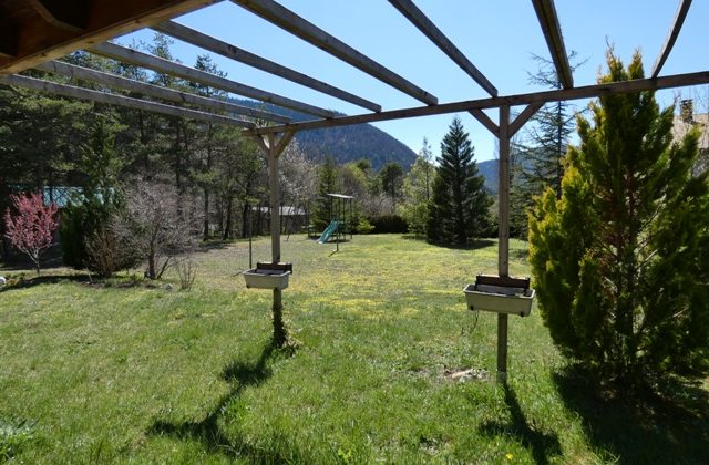 Maison – m1401 Maison – m1401