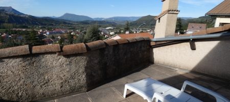 Villa – m1411 Villa – m1411