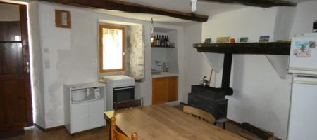 Maison – m1408 Maison – m1408