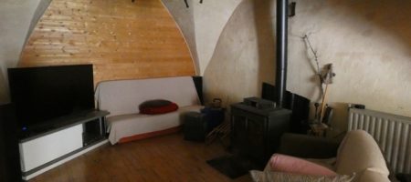 Maison – m1402 Maison – m1402