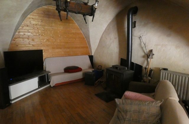 Maison – m1402 Maison – m1402