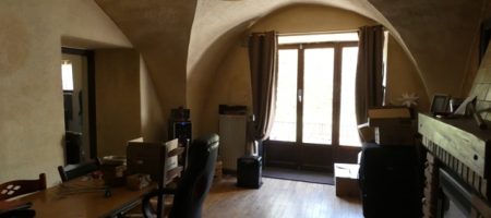 Maison – m1402 Maison – m1402