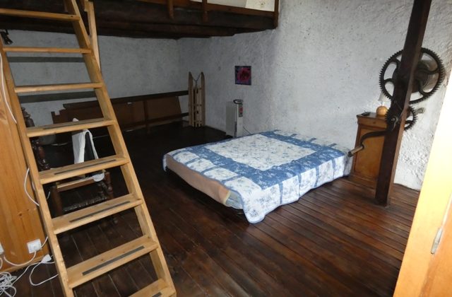 Maison – m1412 Maison – m1412
