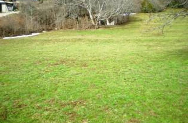 Terrain constructible – T1417 Terrain constructible – T1417