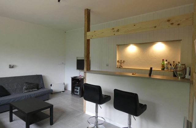 Maison 164 m² composée de 2 appartements – LUS LA CROIX HAUTE – M1416 Maison 164 m² composée de 2 appartements – LUS LA CROIX HAUTE – M1416