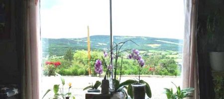 Villa – m902 Villa – m902