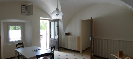 Appartement T3 – A1415 Appartement T3 – A1415